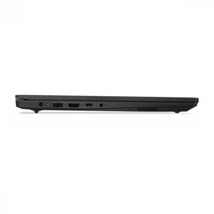 NB Lenovo V15 G5 IRL i5-13420H/16GB DDR5/512GB/15.6"/SRB/3Y/Win11Pro/83HF00CJYA