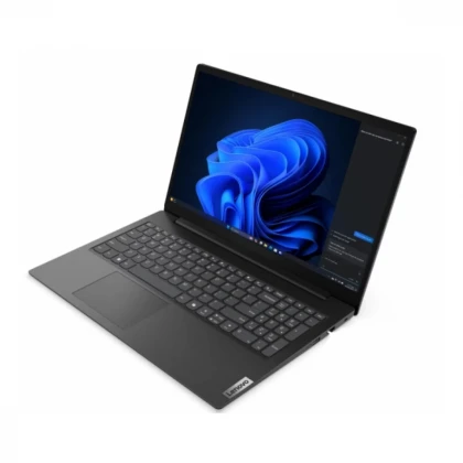 NB Lenovo V15 G5 IRL i5-13420H/16GB DDR5/512GB/15.6"/SRB/3Y/Win11Pro/83HF00CJYA