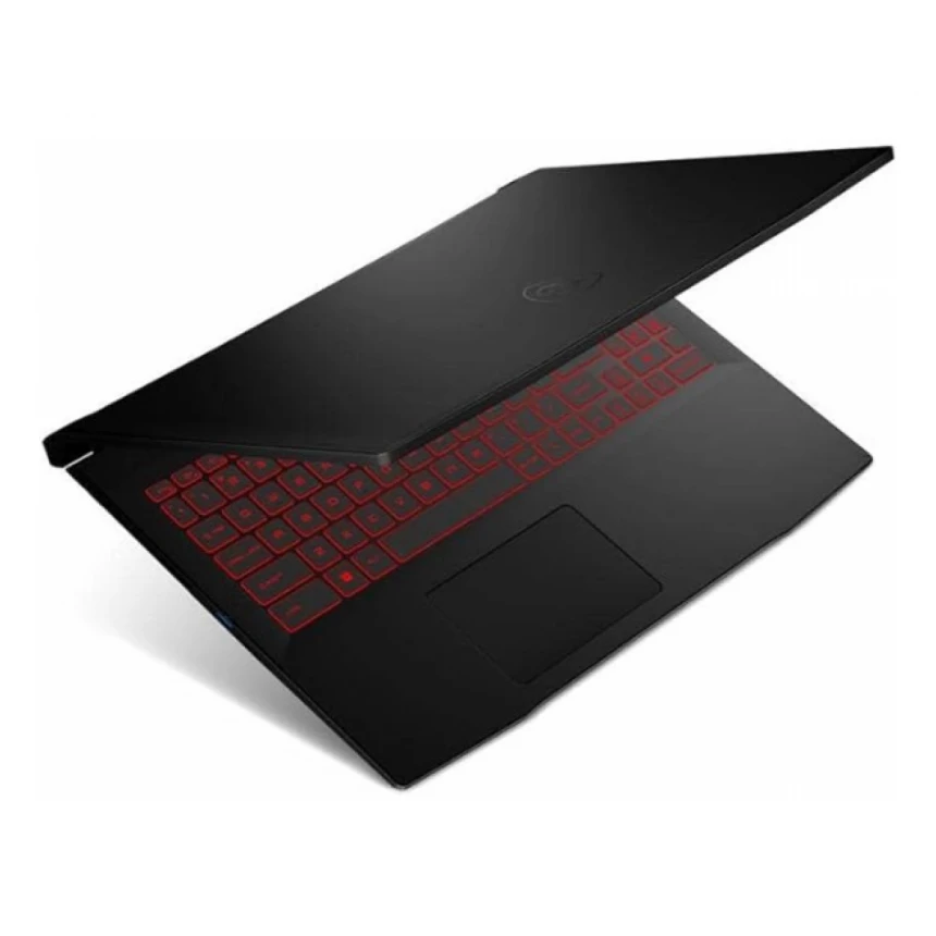 NB MSI Katana GF66 i9-12900H/16GB/M.2 1TB/15.6"FHD/RTX 3070Ti 8GB/Win11H/ENG/2Y