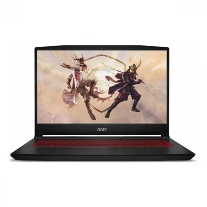 NB MSI Katana GF66 i9-12900H/16GB/M.2 1TB/15.6"FHD/RTX 3070Ti 8GB/Win11H/ENG/2Y