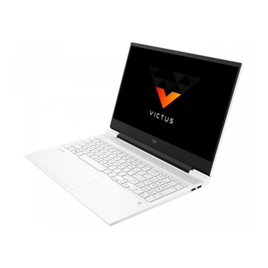 NB Victus 15-fb0065nia R5-5600H/16GB/512GB/15.6"FHD/Win11Pro/RTX3050 4GB/8C9D9EA