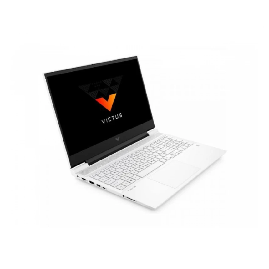 NB Victus 15-fb0065nia R5-5600H/16GB/512GB/15.6"FHD/Win11Pro/RTX3050 4GB/8C9D9EA