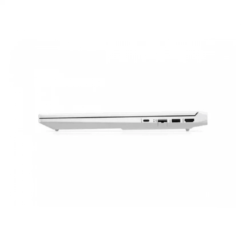 NB Victus 15-fb0065nia R5-5600H/16GB/512GB/15.6"FHD/Win11Pro/RTX3050 4GB/8C9D9EA