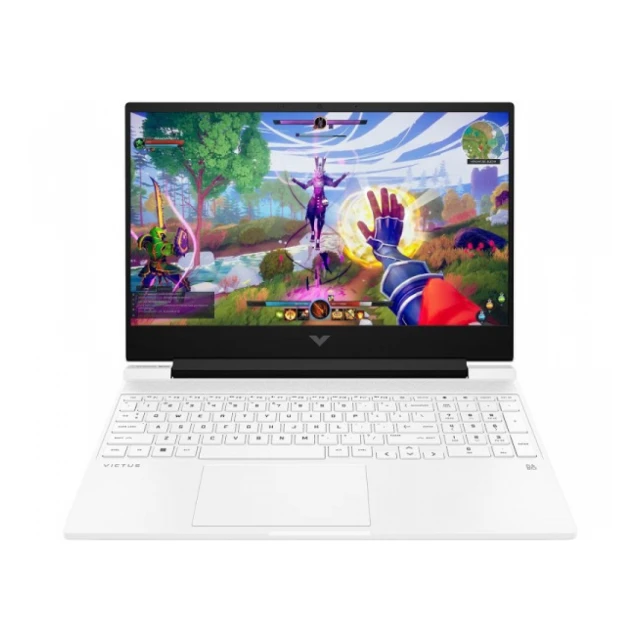 NB Victus 15-fb0065nia R5-5600H/16GB/512GB/15.6"FHD/Win11Pro/RTX3050 4GB/8C9D9EA
