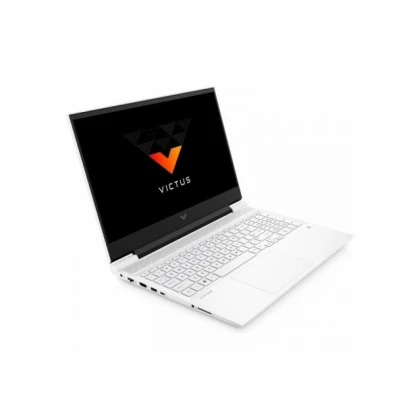 NB Victus 15-fb0065nia R5-5600H/16GB/512GB/15.6"FHD/Win11Pro/RTX3050 4GB/8C9D9EA