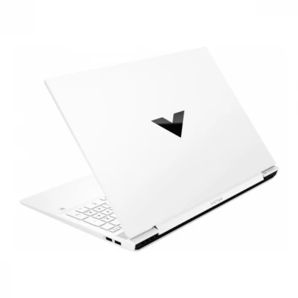 NB Victus 15-fb0065nia R5-5600H/16GB/512GB/15.6"FHD/Win11Pro/RTX3050 4GB/8C9D9EA