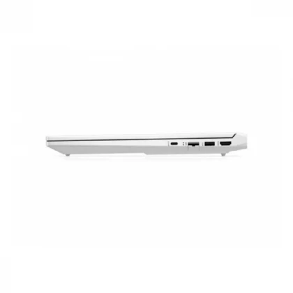 NB Victus 15-fb0065nia R5-5600H/16GB/512GB/15.6"FHD/Win11Pro/RTX3050 4GB/8C9D9EA