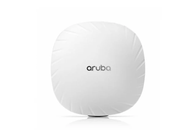 NET HPE Aruba AP-505 (RW) Unified, Access Point