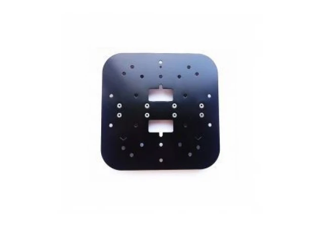 NET HPE Aruba AP-MNT-D AP mount bracket individual R3J19A