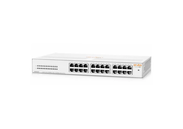 NET HPE Aruba Instant On 1430 24G Switch