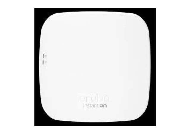 NET HPE Aruba Instant On AP12 3x3 11ac Indoor Access Point