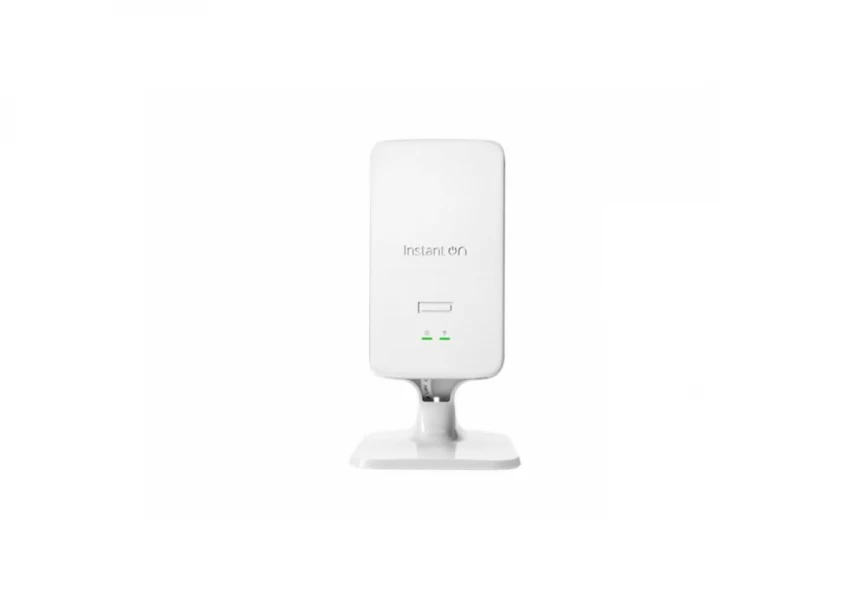 NET HPE Aruba Instant On AP22D Wi-Fi 6 Access Point