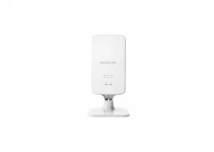 NET HPE Aruba Instant On AP22D Wi-Fi 6 Access Point