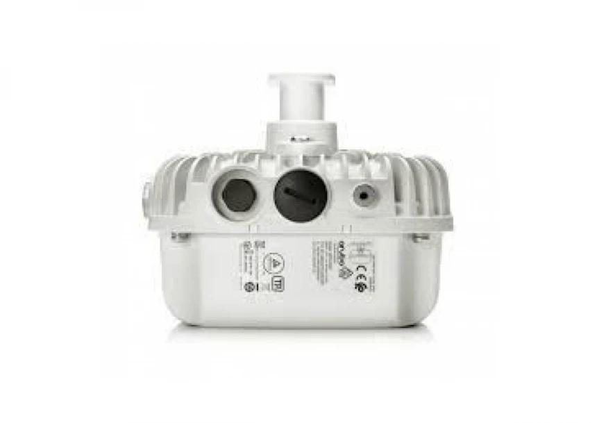 NET HPE Aruba Instant On AP565 2x2 Wi-Fi 6 Access Point