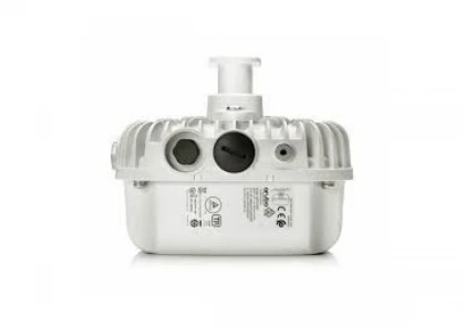 NET HPE Aruba Instant On AP565 2x2 Wi-Fi 6 Access Point