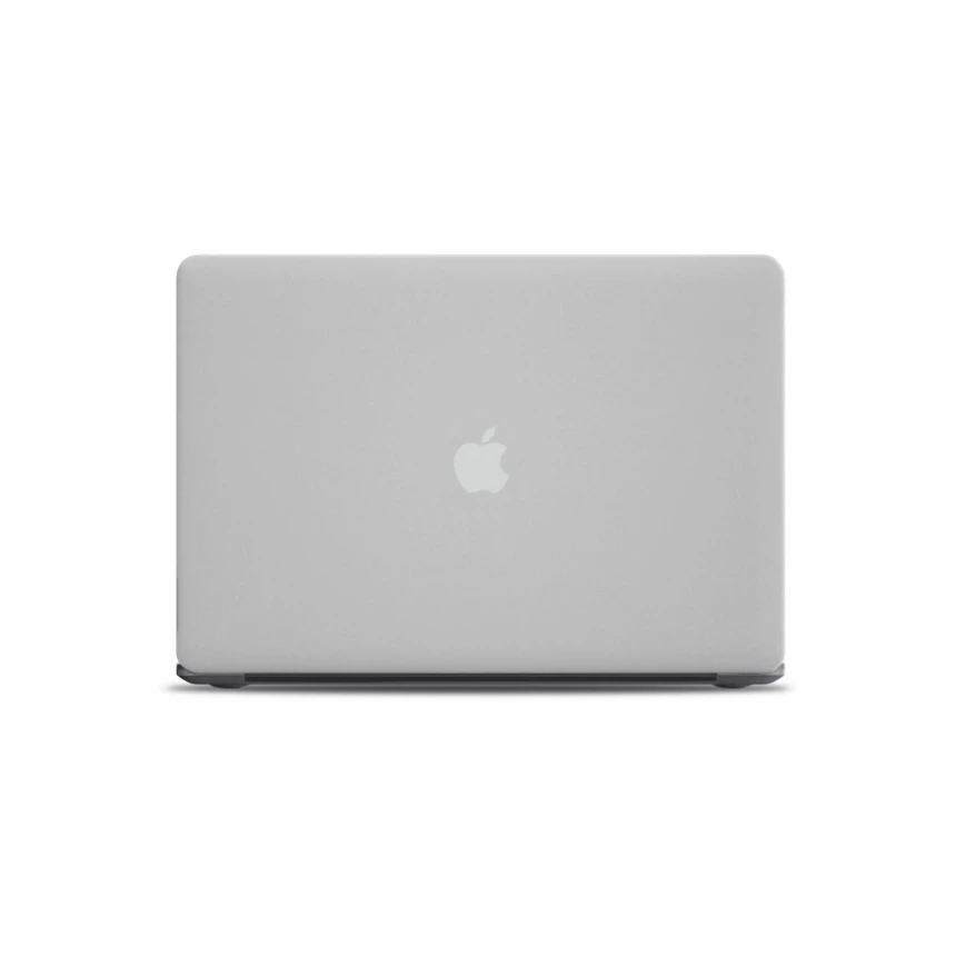 NEXT MacBook Pro 13” Retina Display Safeguard Fog Transparent