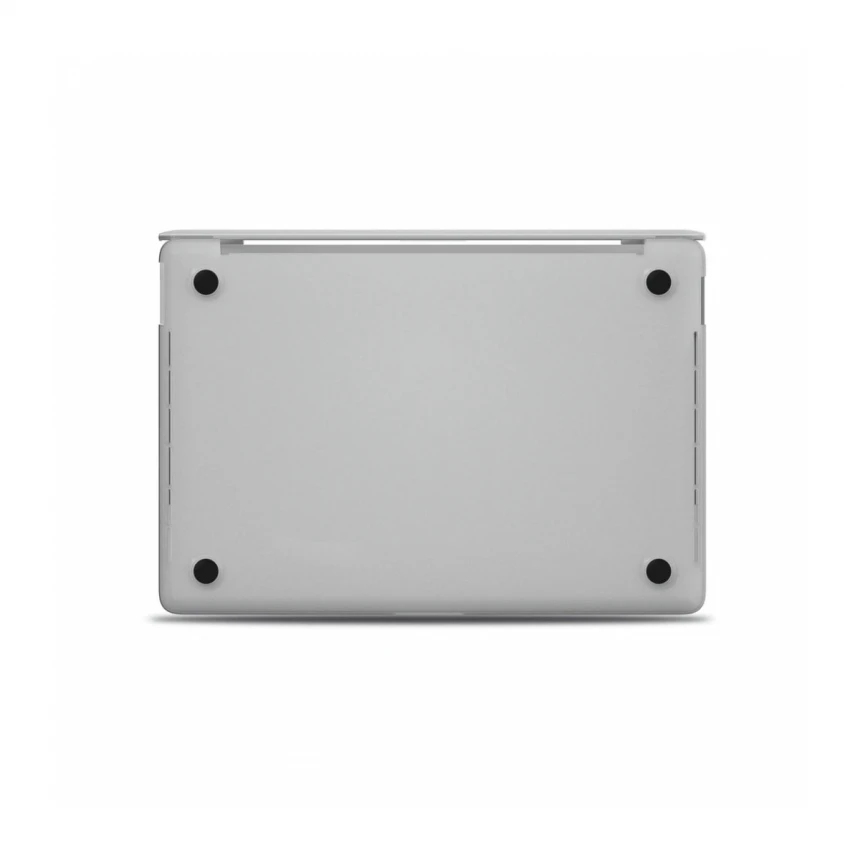 NEXT MacBook Pro 13” Retina Display Safeguard Fog Transparent