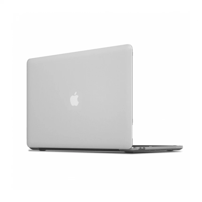 NEXT MacBook Pro 13” Retina Display Safeguard Fog Transparent