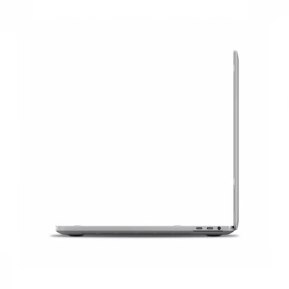 NEXT MacBook Pro 13” Retina Display Safeguard Fog Transparent