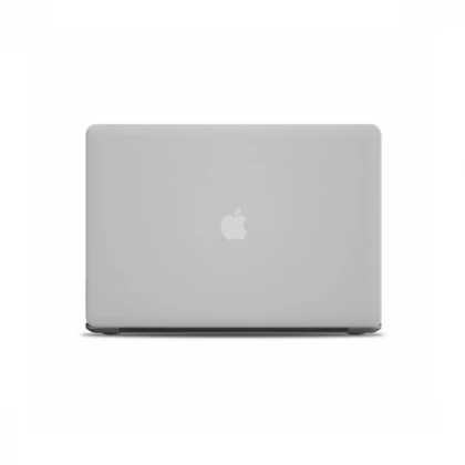 NEXT MacBook Pro 13” Retina Display Safeguard Fog Transparent