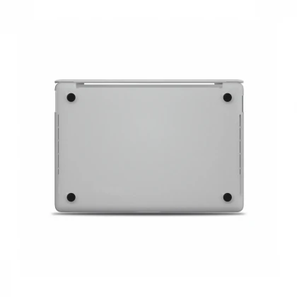 NEXT MacBook Pro 13” Retina Display Safeguard Fog Transparent