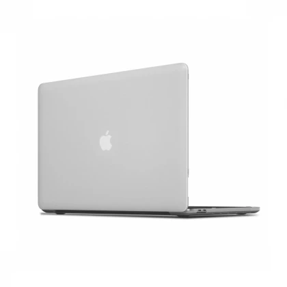 NEXT MacBook Pro 13” Retina Display Safeguard Fog Transparent