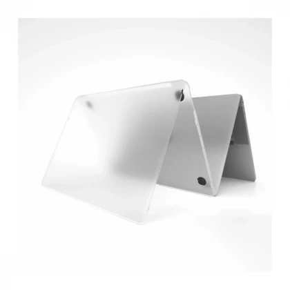 NEXT MacBook Pro 13” Retina Display Safeguard Fog Transparent