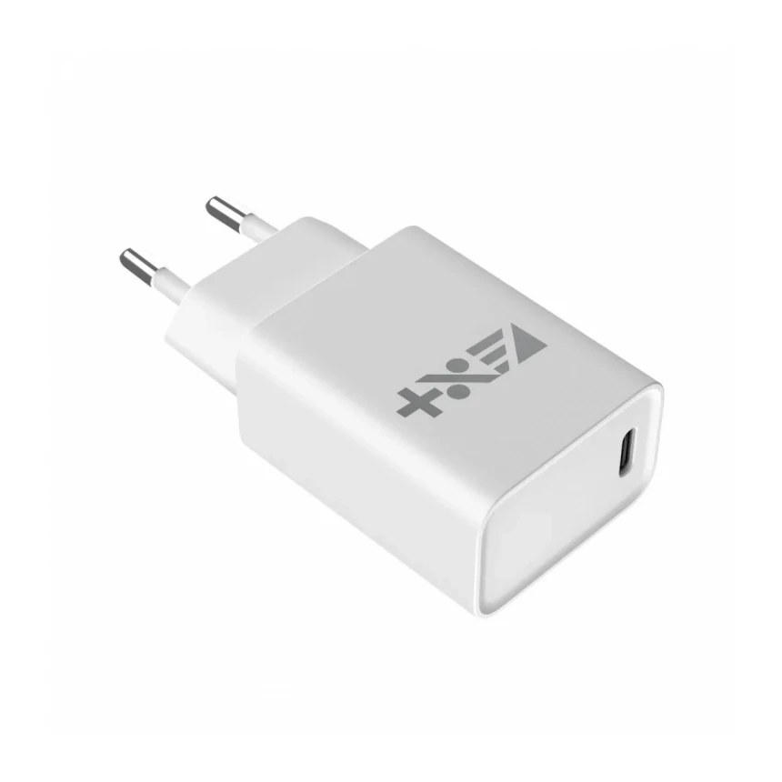 Next One 20W USB-C PD Wall Charger