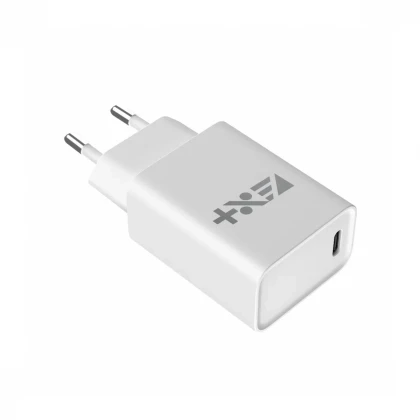 Next One 20W USB-C PD Wall Charger