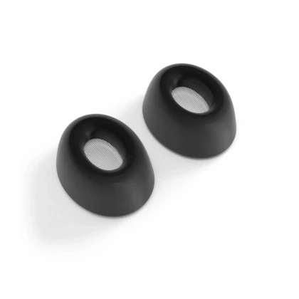 NEXT ONE AIRPODS PRO FOAM TIPS S/M | BLACK