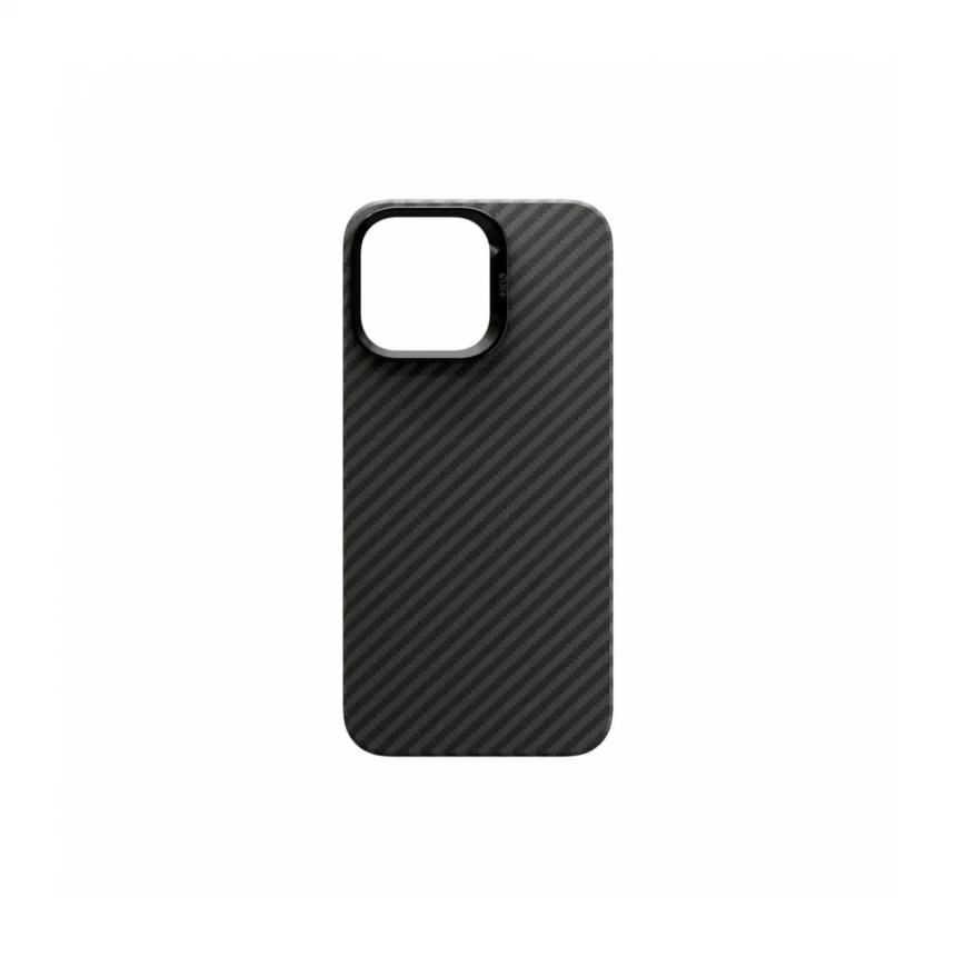 NEXT ONE Airshield Case za iPhone 15 Pro