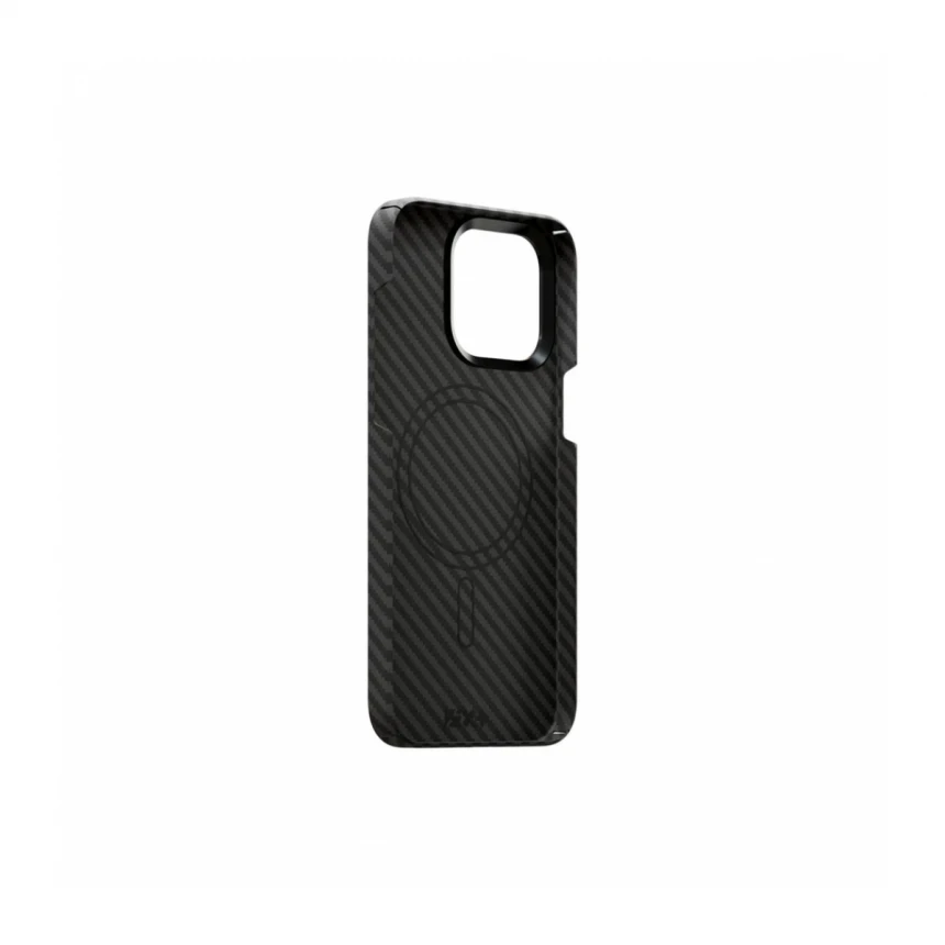 NEXT ONE Airshield Case za iPhone 15 Pro Max