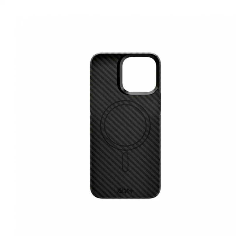 NEXT ONE Airshield Case za iPhone 15 Pro Max