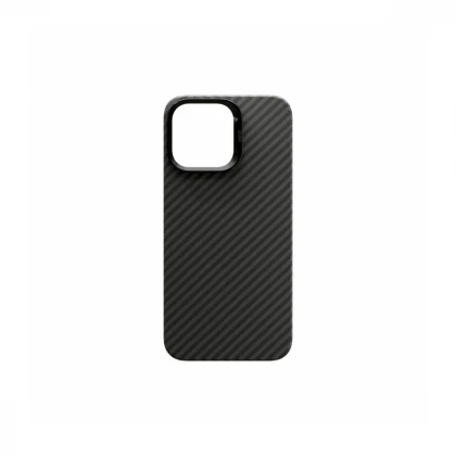 NEXT ONE Airshield Case za iPhone 15 Pro