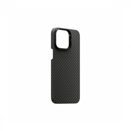 NEXT ONE Airshield Case za iPhone 15 Pro