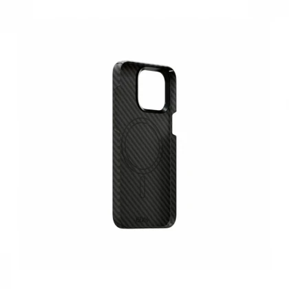 NEXT ONE Airshield Case za iPhone 15 Pro