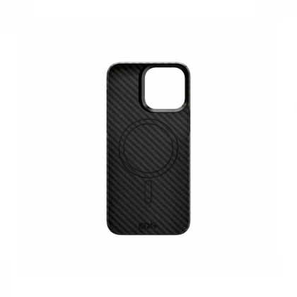 NEXT ONE Airshield Case za iPhone 15 Pro