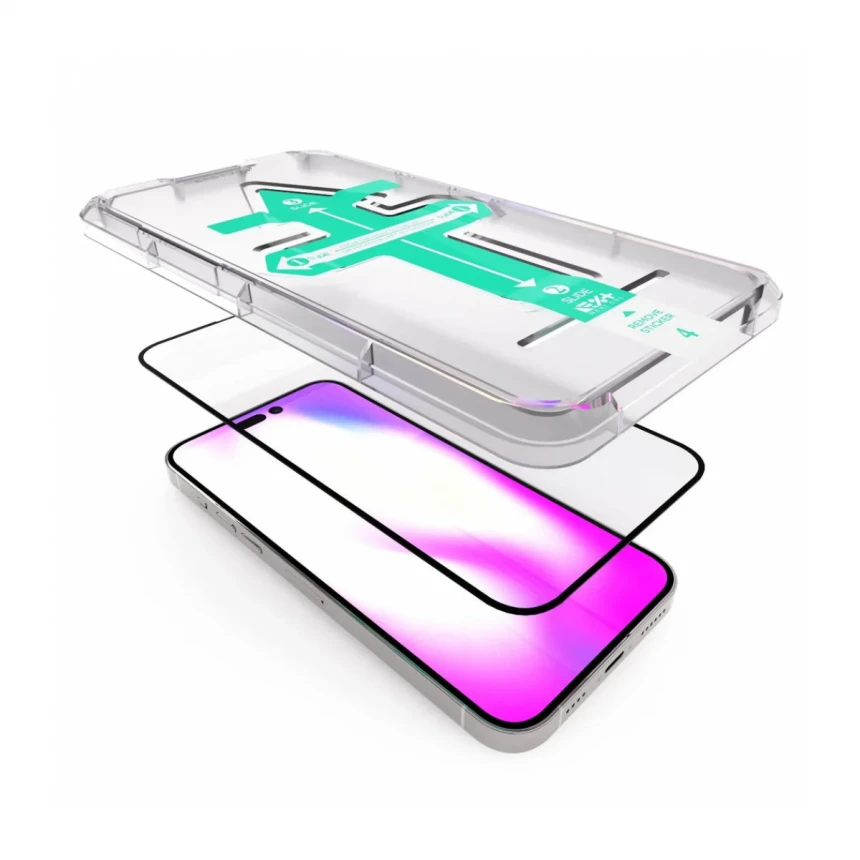 Next One All-rounder za iPhone 14 Pro