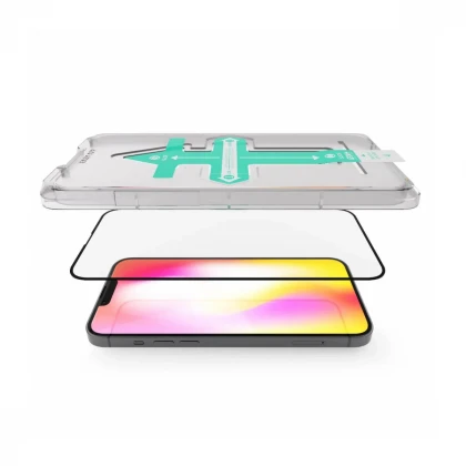 Next One All-rounder za iPhone 14