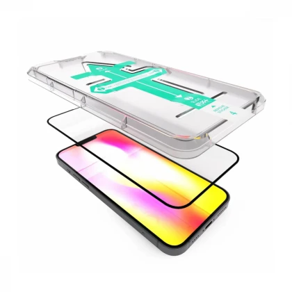 Next One All-rounder za iPhone 14