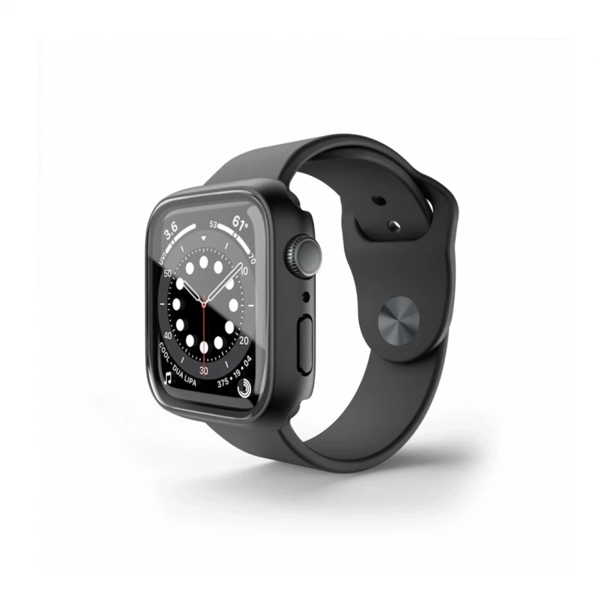 Next One Apple Watch Glass Case 40mm