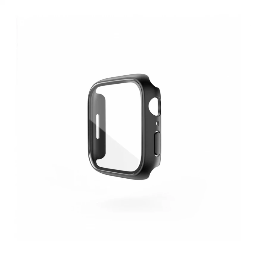 Next One Apple Watch Glass Case 40mm