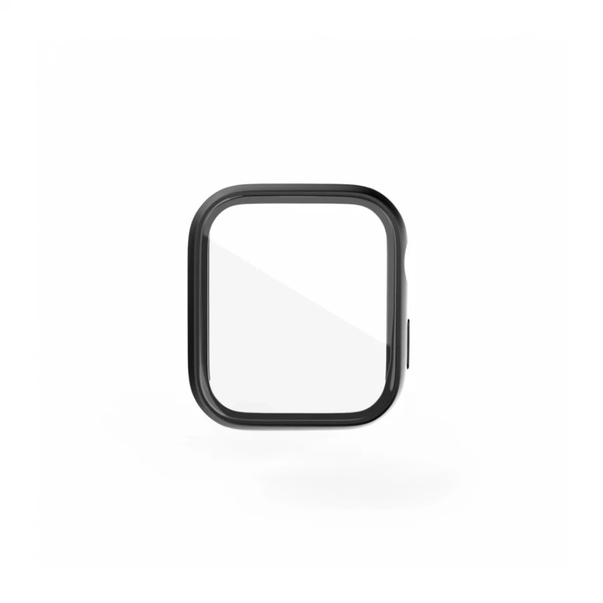 Next One Apple Watch Glass Case 40mm