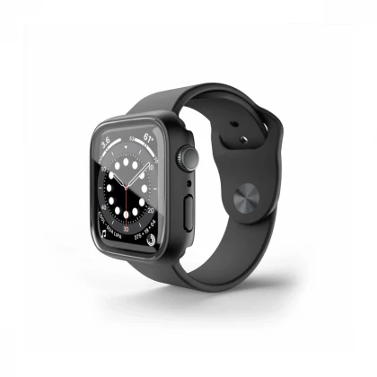Next One Apple Watch Glass Case 40mm