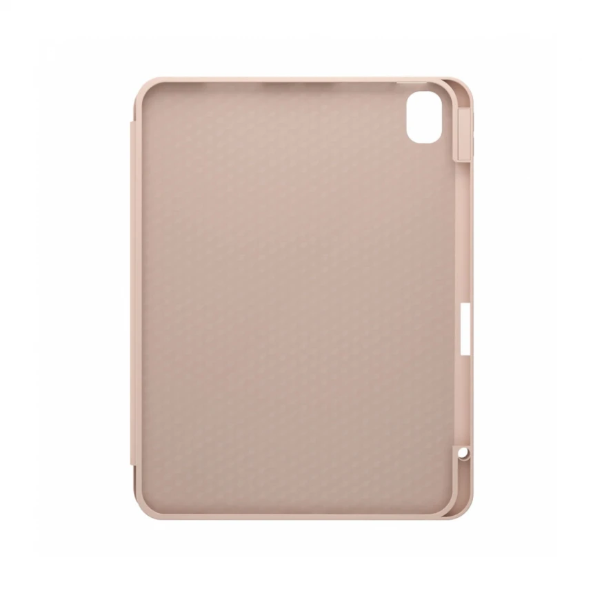 NEXT ONE BALLET PINK ROLLCASE FOR IPAD AIR 4