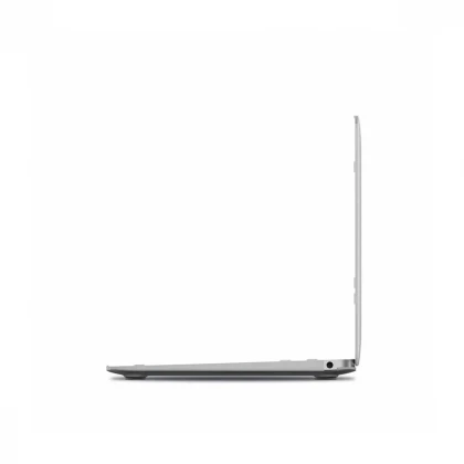 NEXT ONE HARDSHELL za MacBook Air 13” - Fog