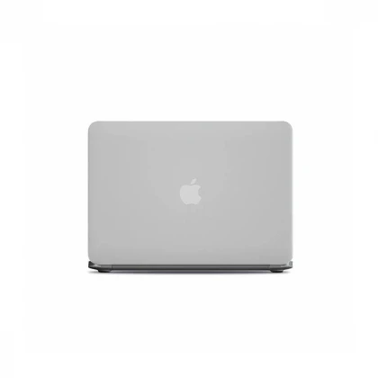 NEXT ONE HARDSHELL za MacBook Air 13” - Fog