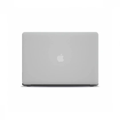 NEXT ONE HARDSHELL za MacBook Pro 16 - Fog