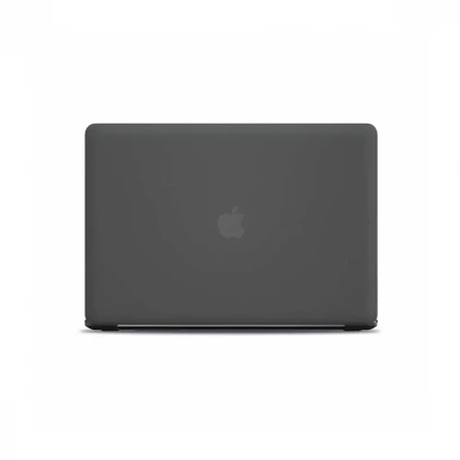 NEXT ONE HARDSHELL za MacBook Pro 16 - Smoke