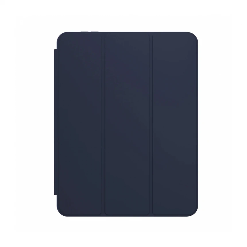 NEXT ONE IPAD MINI (6TH GEN.) ROLLCASE | BABY BLUE